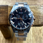Часы Rado