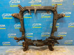 Балка передняя поперечная CHEVROLET VIVA 2005