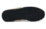 Кроссовки New Balance Nb 446 D (Женская размерная сетка)