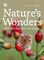 Nature&#39;s Wonders