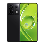 Redmi Note 13 Pro 5G 8/256 ГБ Midnight Black