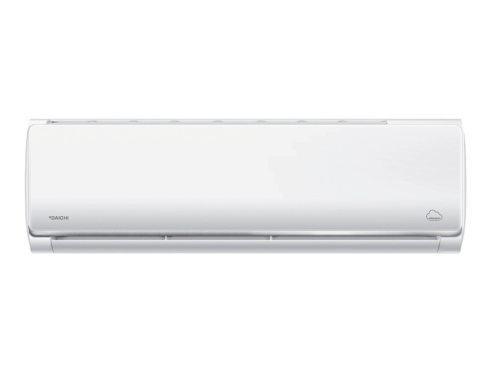 Кондиционер Daichi Alpha A50AVQ1/A50FV1