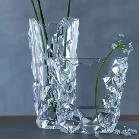 Ваза 33см Nachtmann Sculpture