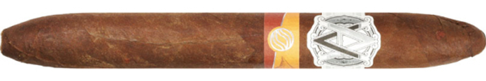 Сигары AVO Seasons Fall Limited Edition