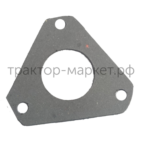 Прокладка топливного насоса TY/JD/КМ (ТНВД)