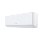 Cплит-система Energolux Murren White SAS18MR1-A/SAU18MR1-A