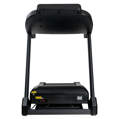 Беговая дорожка CardioPower S50