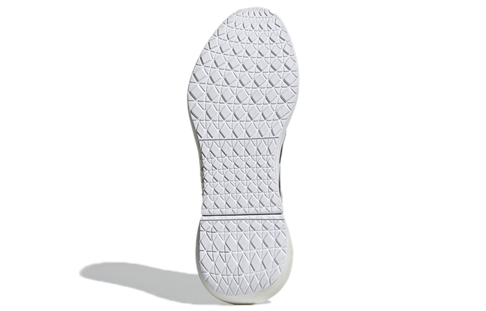 Кроссовки Adidas 4D Fwd Pulse