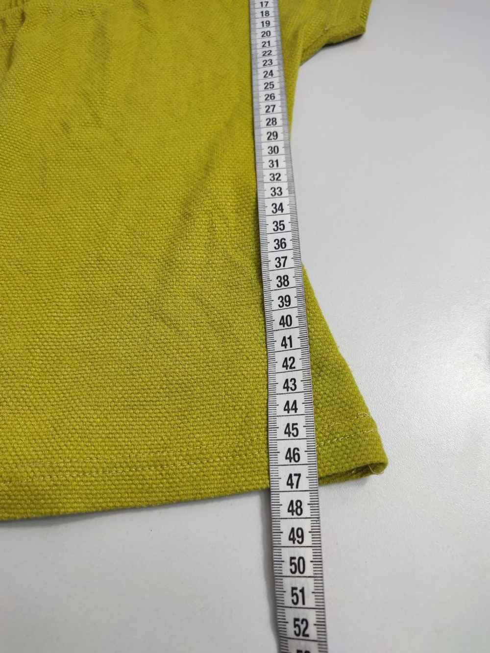 Блузка Панинтер оригинальная 42 размер