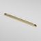 Трековый светильник Elektrostandard Brass Line a071850