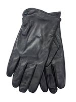 Перчатки. Мужские. Материал верха: Кожаные.Люкс качества. Подклад: Трикотаж-шерсть.В упаковке 5 шт.