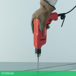 Дрель Makita M0600