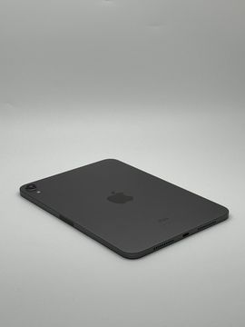 iPad mini 6 64Gb Wi-Fi Space Grey