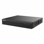 EZ-NVR1C16HS/H