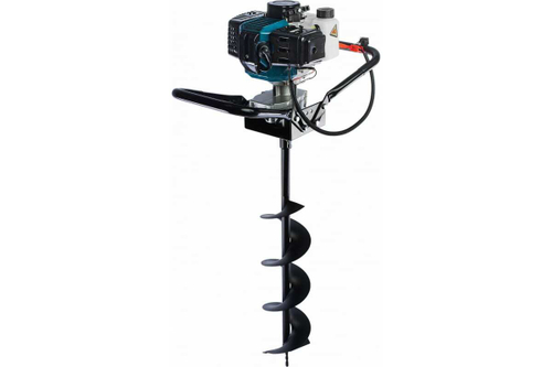 Мотобур Alteco GGD 2311 27199