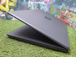 Ноутбук HP i3-7/4Gb/FHD/250 G6 4LT08EA