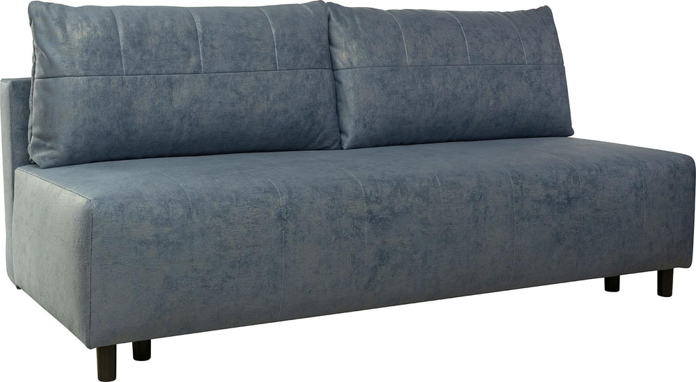 Тахта «Лейла 1» (3м)