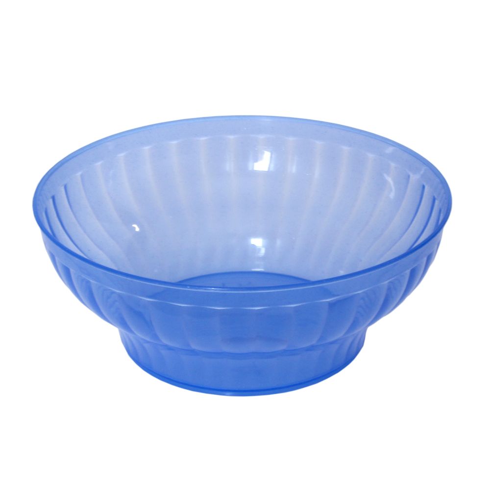 Салатник круглый Азия 1,6л арт02020