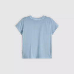 LEVI'S / Футболка женская