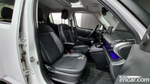 Hyundai Casper The Essential (12.2022)