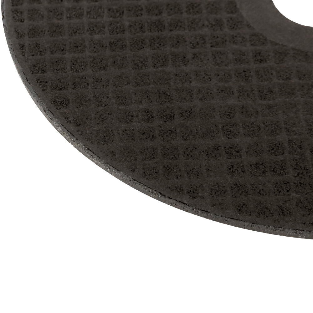 Диск абразивный Cutop Greatflex Master 180*2,0*22.2 мм   50-635