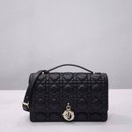 My Dior Daily