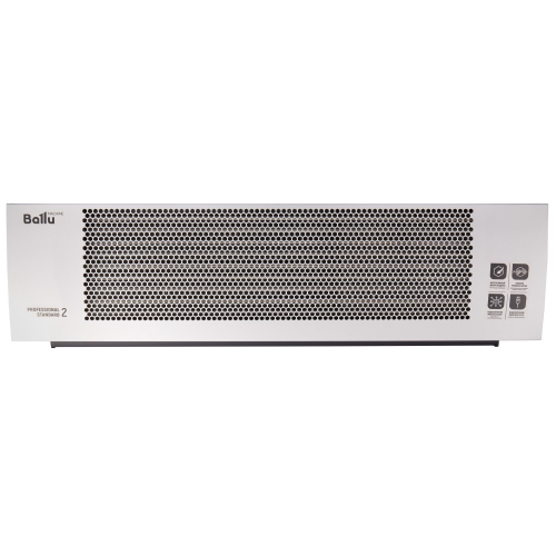 Завеса тепловая Ballu BHC-H10A-PS2