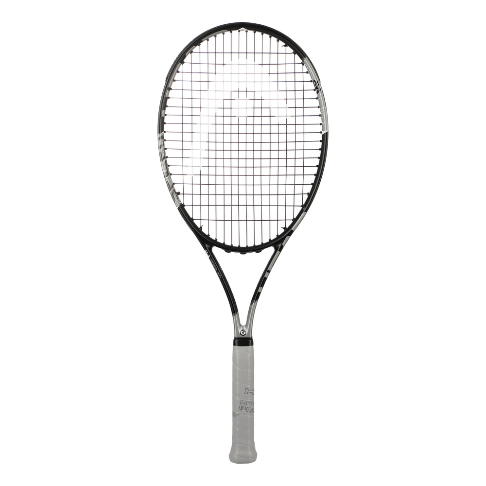 Теннисная ракетка HEAD Graphene XT Speed MP 2022 Tour Racket (Special Edition)