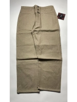 Джинсы M+FG от Savitar South pole True religion Jnco