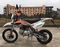 Мотоцикл X-MOTOS 125 PITBIKE