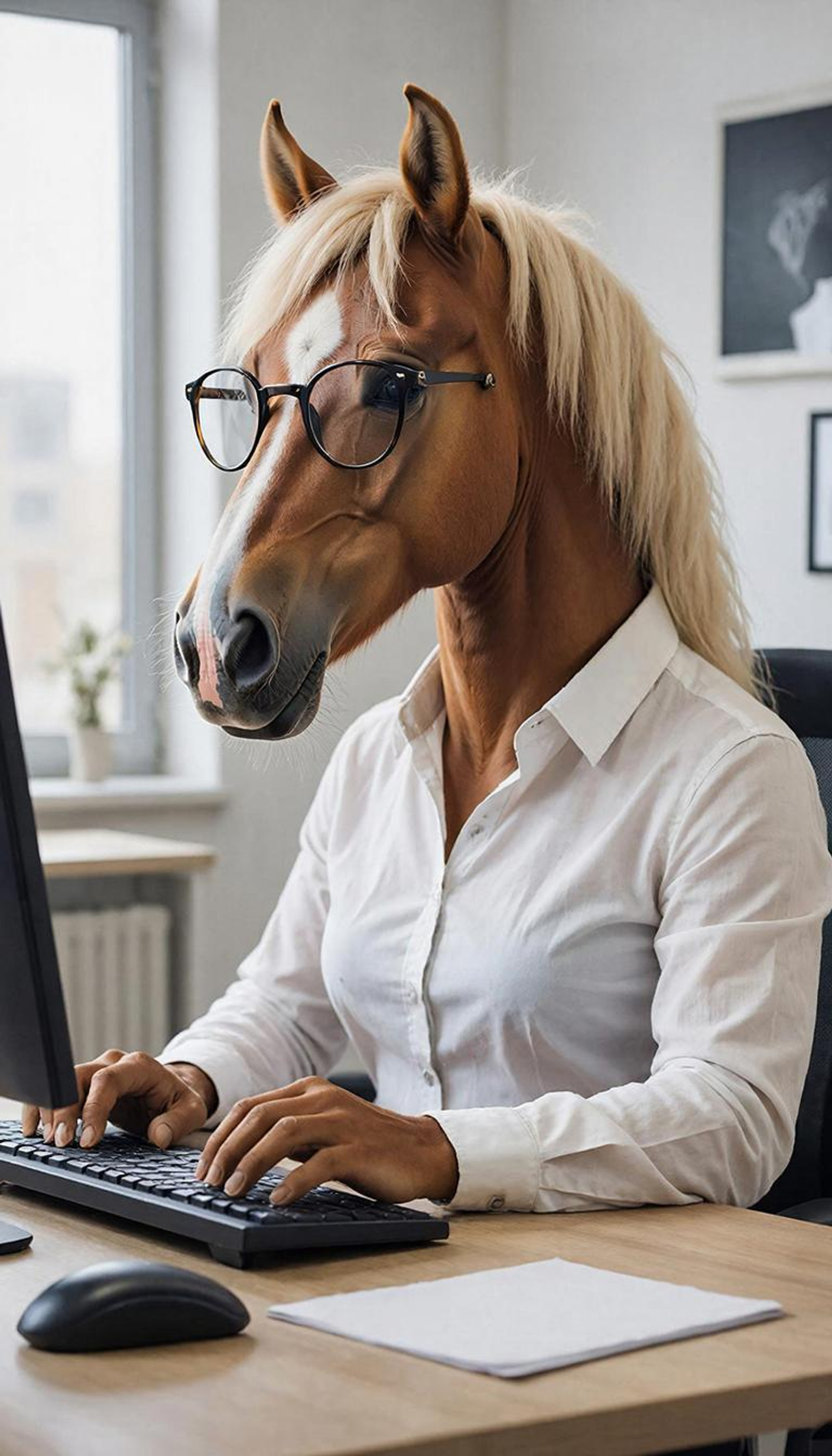 Офисные очки для продуктивной работы в Санкт-Петербурге