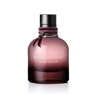 Bottega Veneta Eau De Velours Eau De Parfum