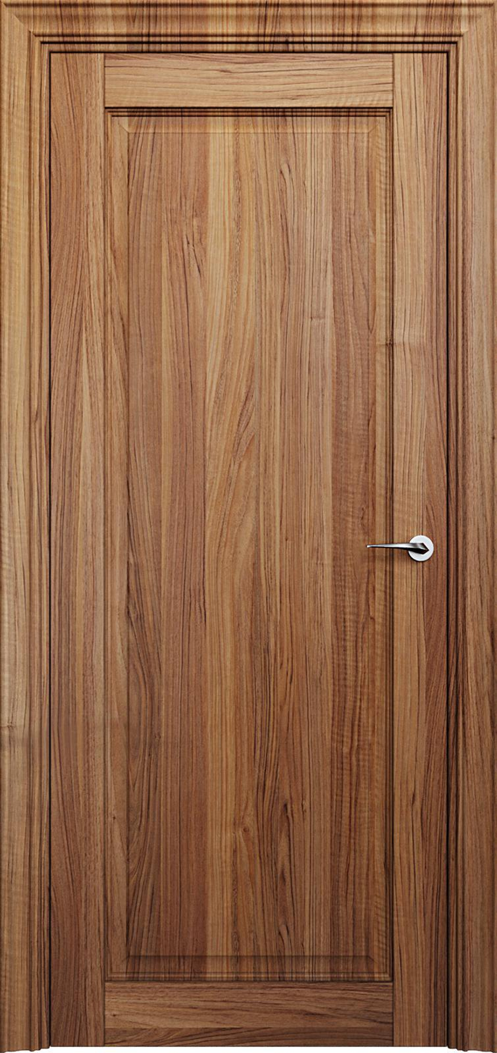 CLASSIC МОДЕЛЬ 551