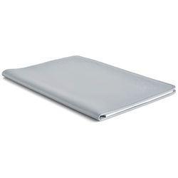 Папка под Блокнот А4 из двухслойной кожи Cuoietto (DCA4BC) 8