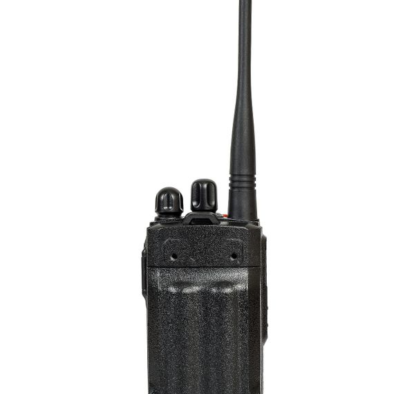 Радиостанция цифровая Lira DP-100V DMR