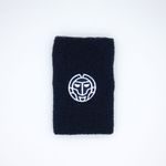 АКСЕССУАРЫ ДЛЯ ТЕННИСА Напульсники BIDI BADU CODY CODE MOVE .