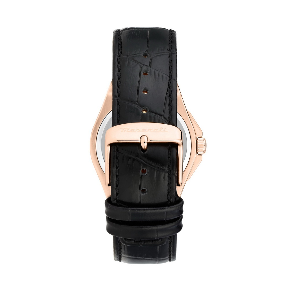 Maserati R8851153001