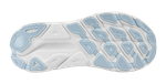 Кроссовки мужские Hoka Clifton 9
