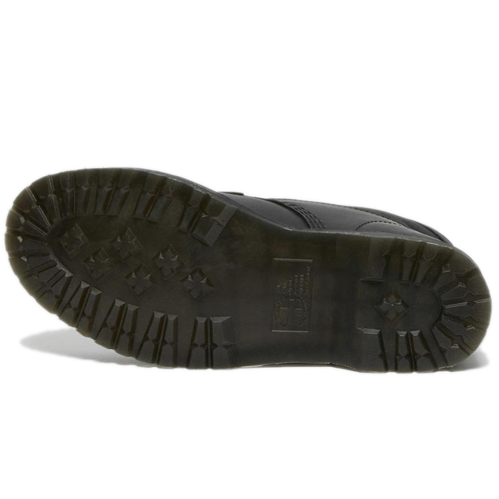 Сапоги Dr.Martens 1460 Panel, 26912001