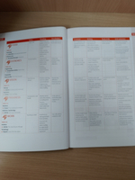 Skillful (2nd Edition) 1 Reading and Writing Premium Student's Book Pack