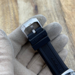 Часы Tag Heuer