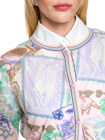 AC 39.08 M16   кардиган