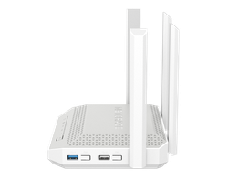 Роутер Netcraze Giga (NC-1012)