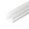 Профиль Arlight LINE-1715-2000 WHITE 044259