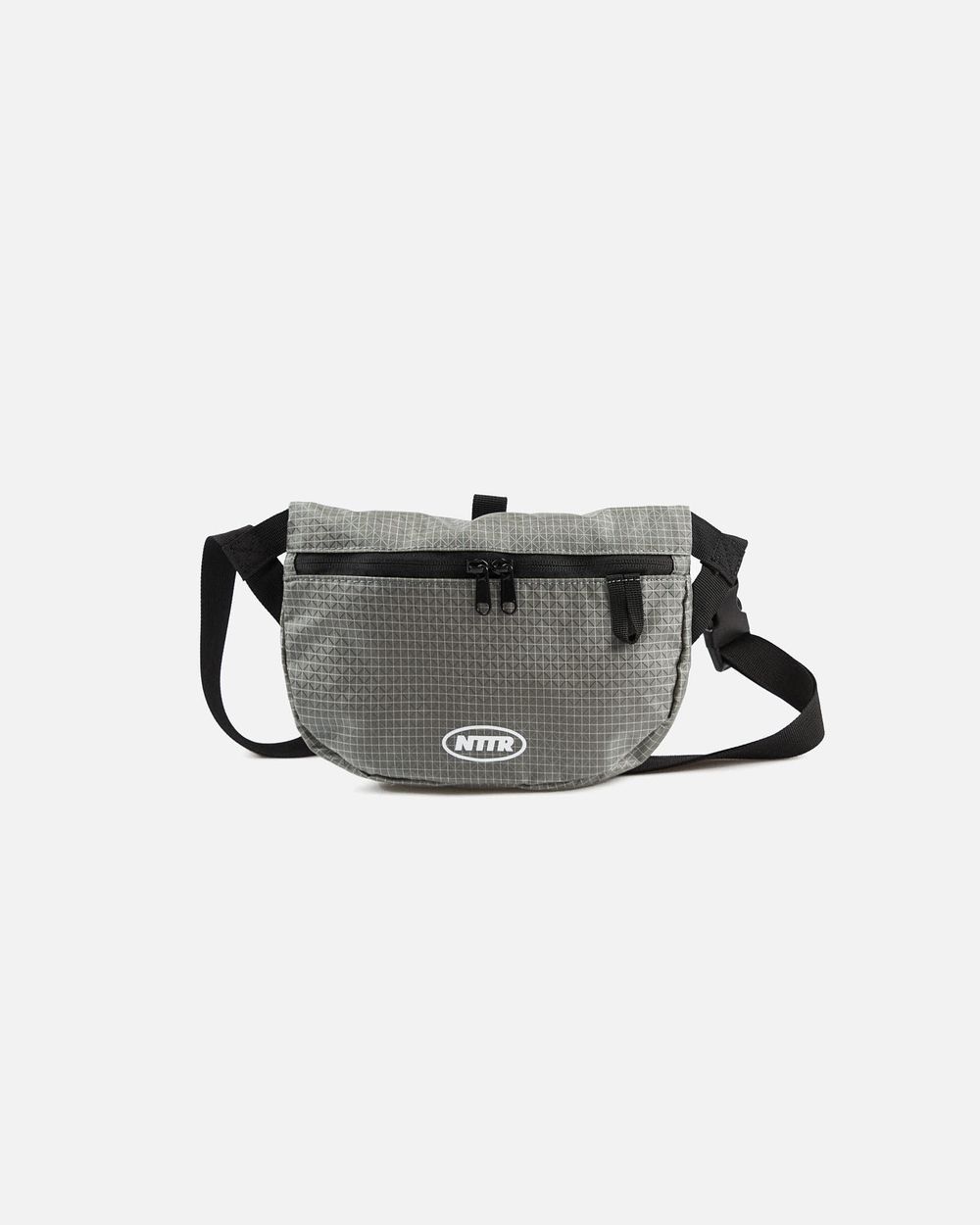 Сумка ANTEATER NTTR nttr Sacochebag Grey