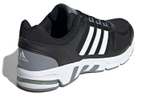 Кроссовки Adidas Equipment 10 U