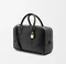 Сумка LOEWE Amazona 28 из телячьей кожи наппа