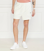 Шорты Lacoste - белый(GH7520)