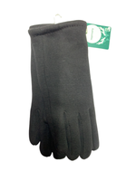 Перчатки. Женские. Материал верха: Текстильные. Подклад: Мех. Очень удобные. Толстые.10 шт в упаковке.