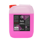 Охлаждающая жидкость START KWIK 10 л SP4006